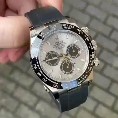 rolex imitaciones